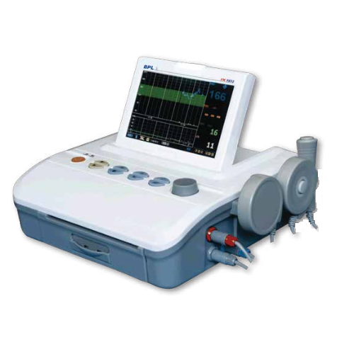 buy FM-9852 T-fetal-monitor